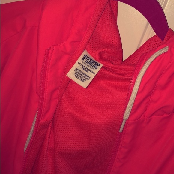 No longer wear !! - Picture 3 of 5